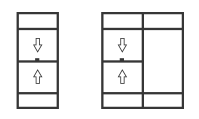 configdh2.gif