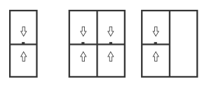 configdh1.gif