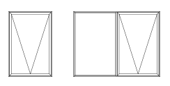 config-aw1.gif