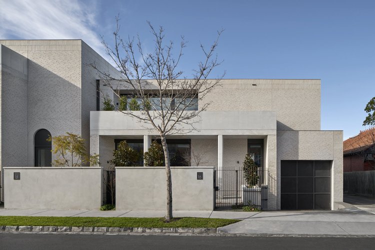 Aluminium Windows for Residential — ODS Windows