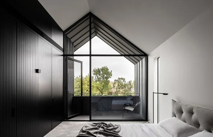 glennifer-residential-windows2.jpg