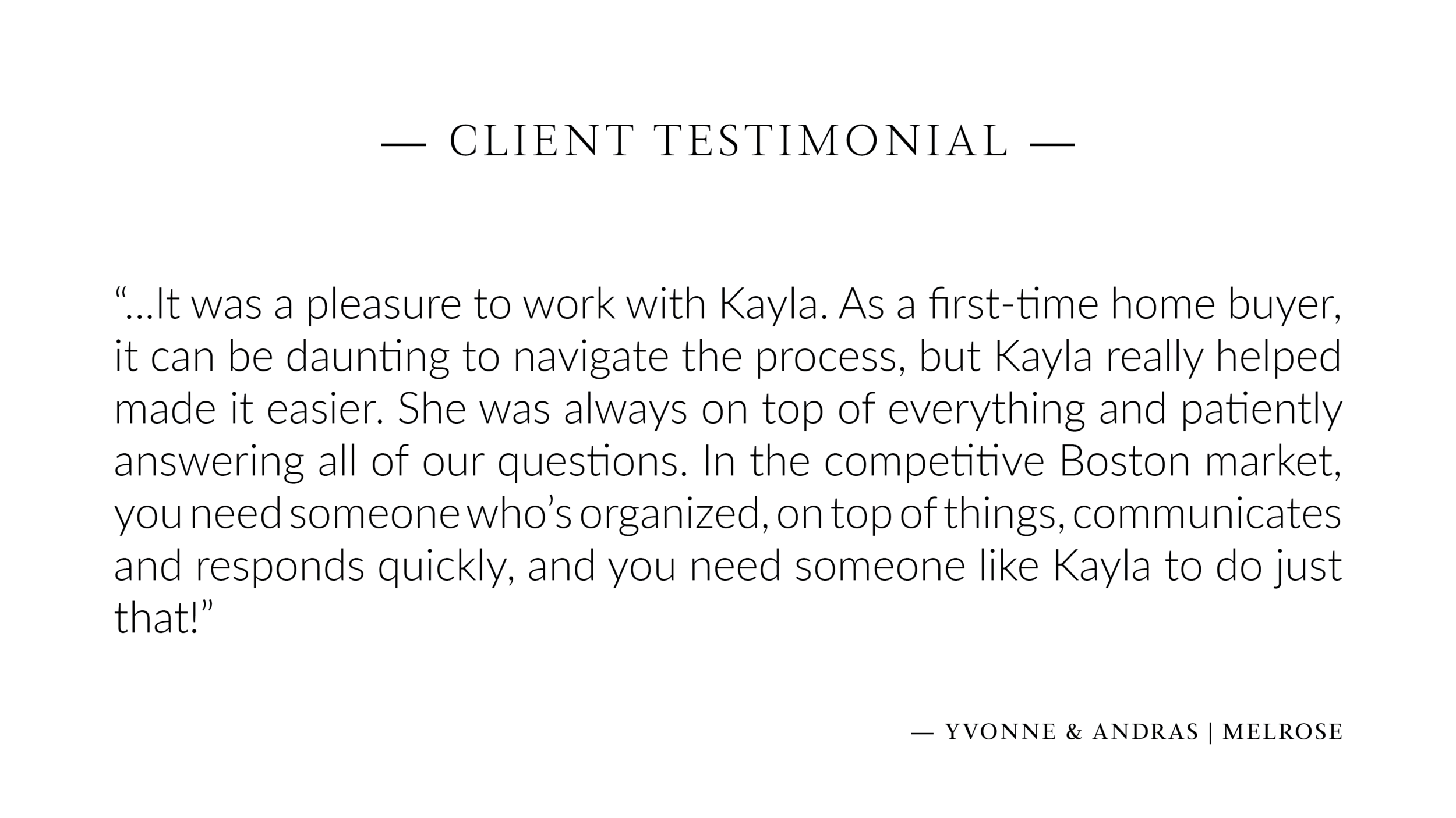 Kayla Crugnale Website Images_client testimonial 1.png