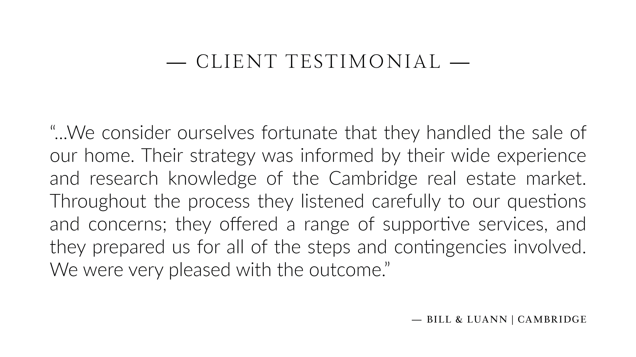 Kayla Crugnale Website Images_client testimonial 3.png