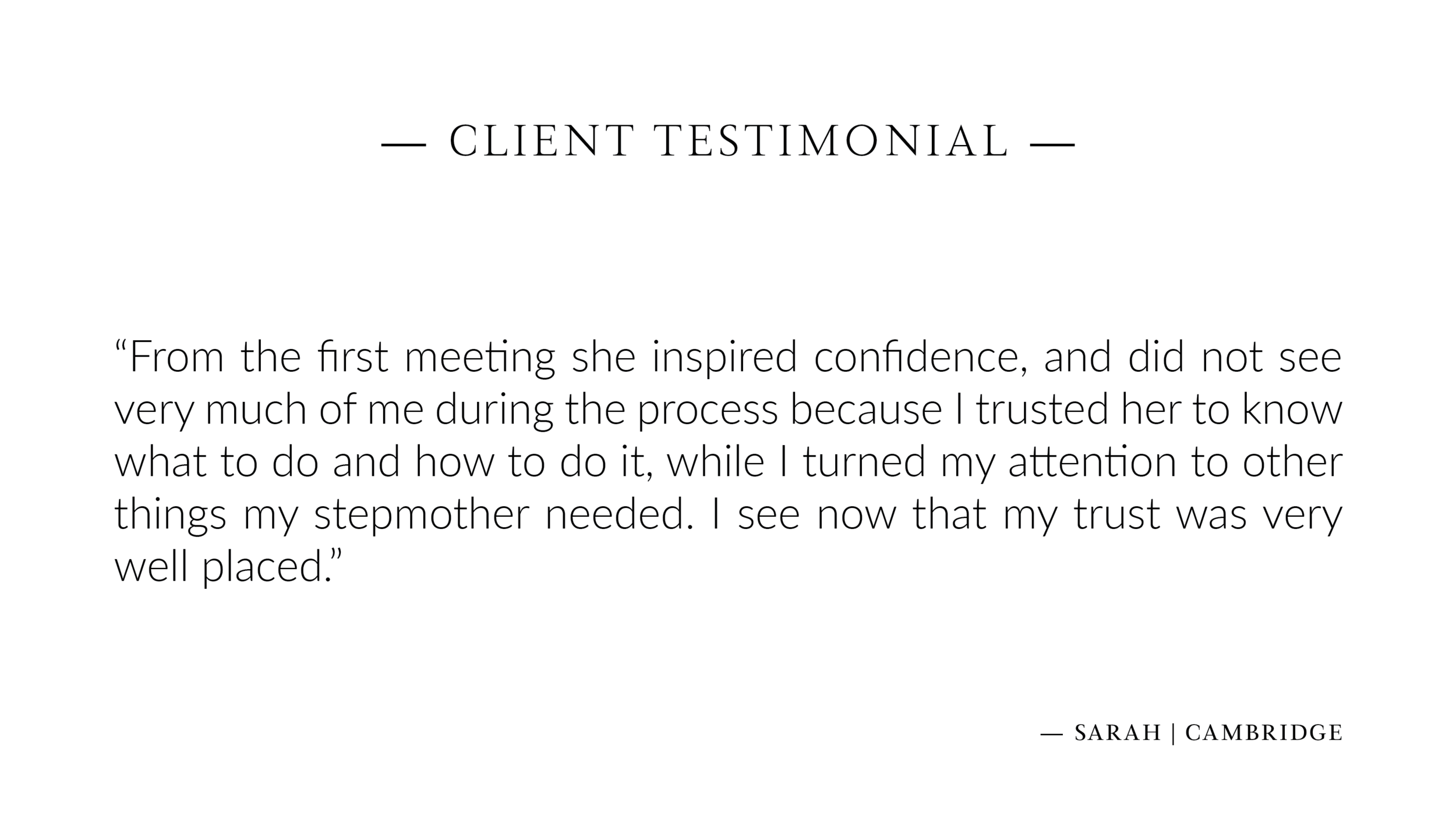 Kayla Crugnale Website Images_client testimonial 4.png