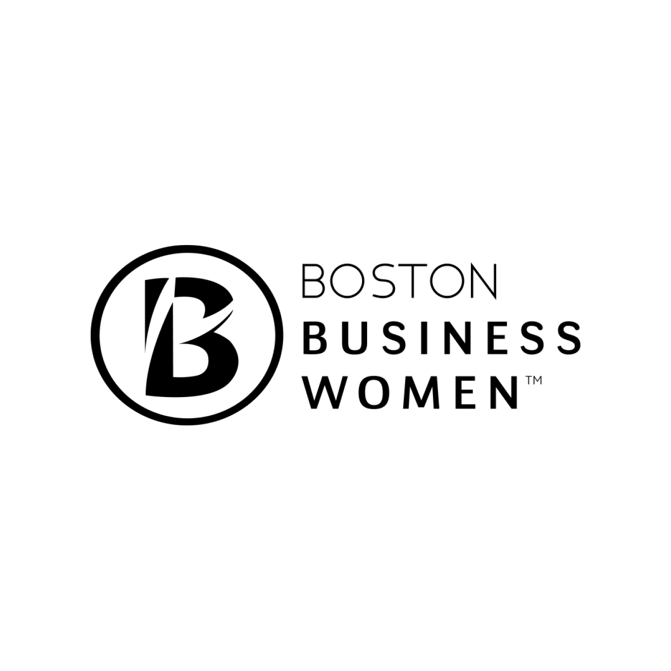 Kayla Crugnale Website Images_press_boston business women.png