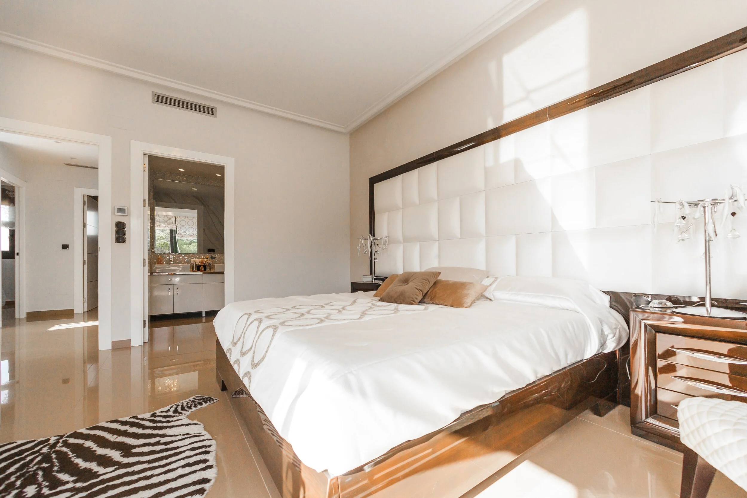 What's the Difference between an Appraisal and a Home Inspection