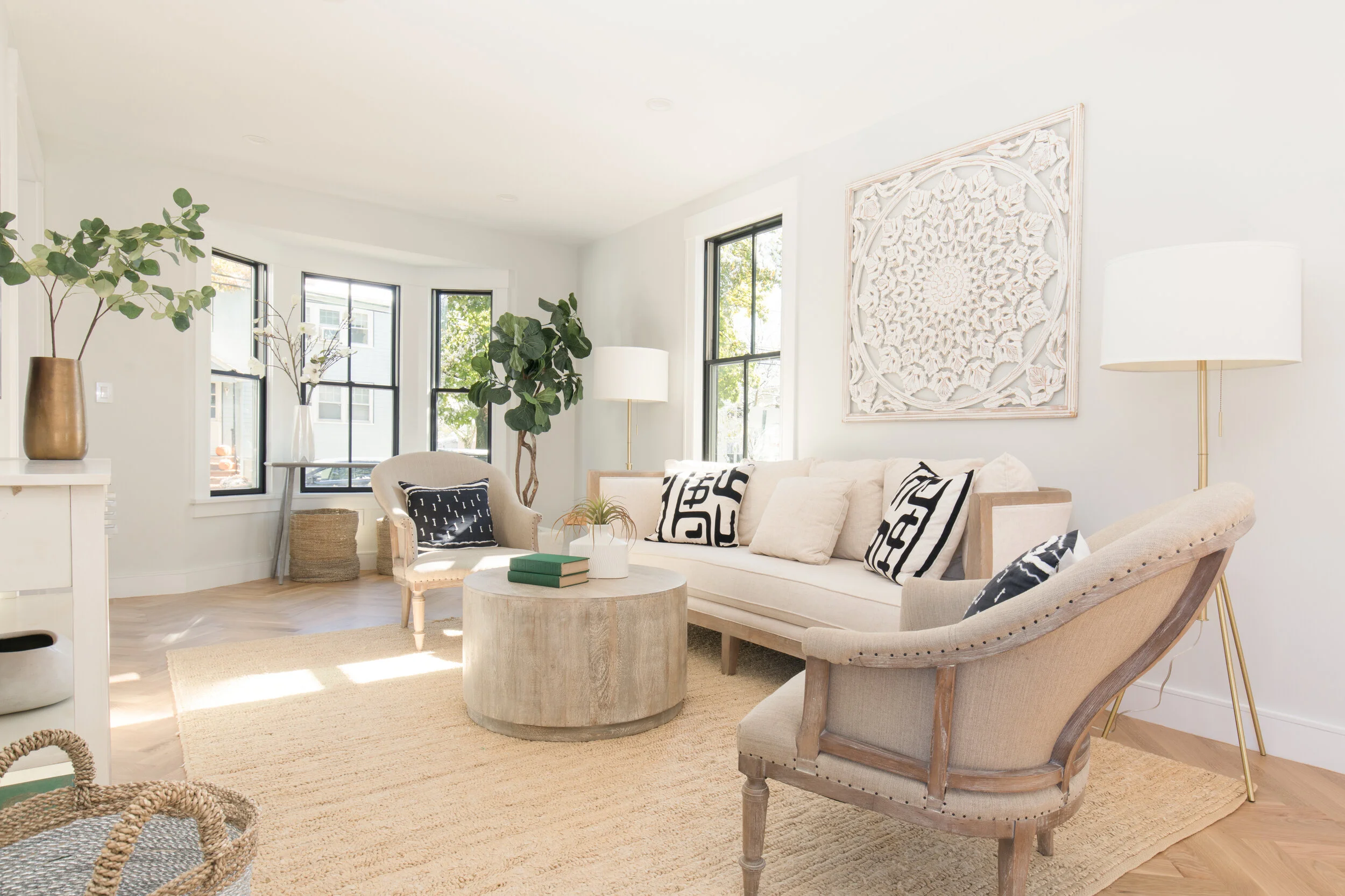 What Record-Low Housing Inventory Means for You 