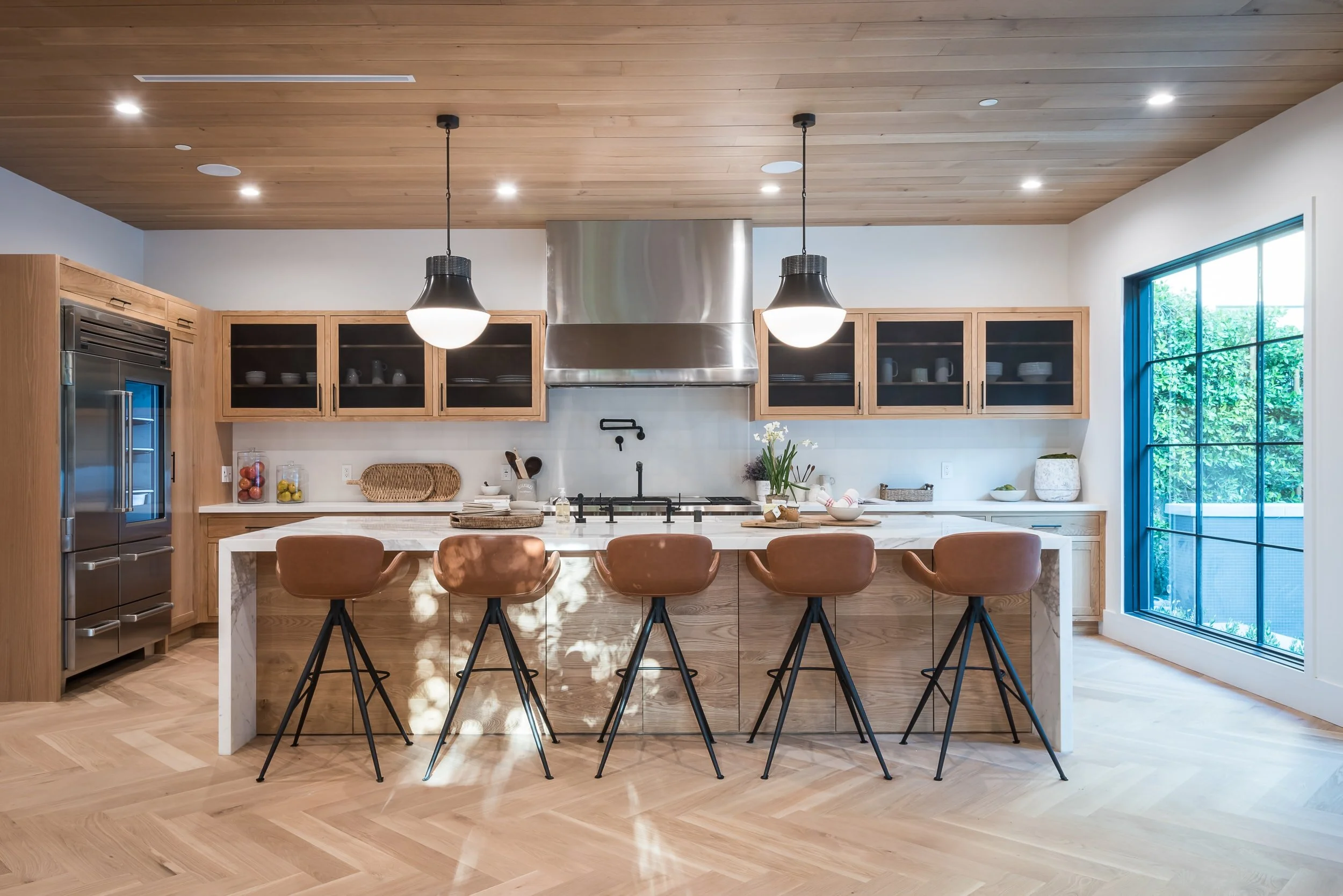  Your Tax Refund and Stimulus Savings May Help You Achieve Homeownership This Year