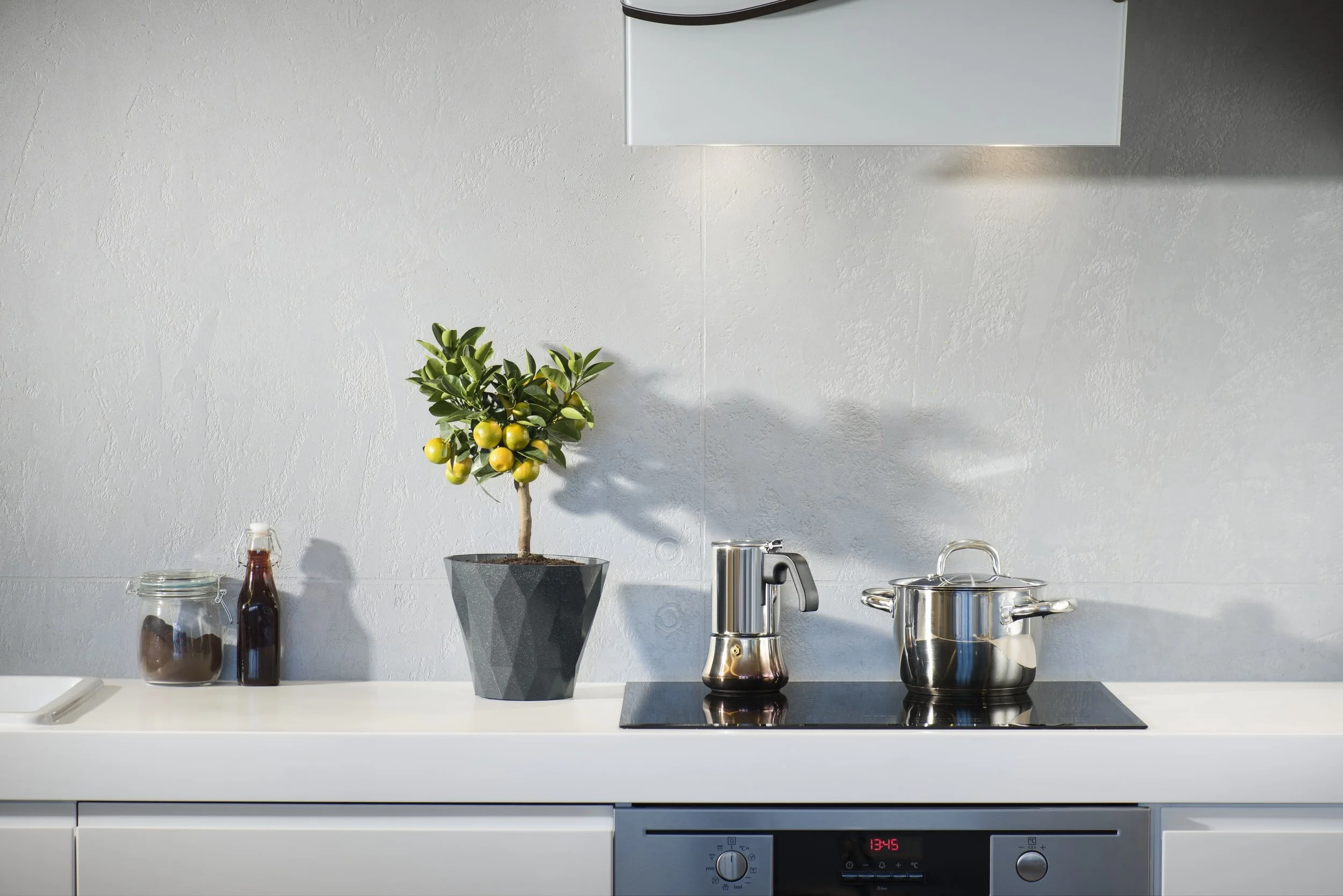 Should I Move or Refinance?