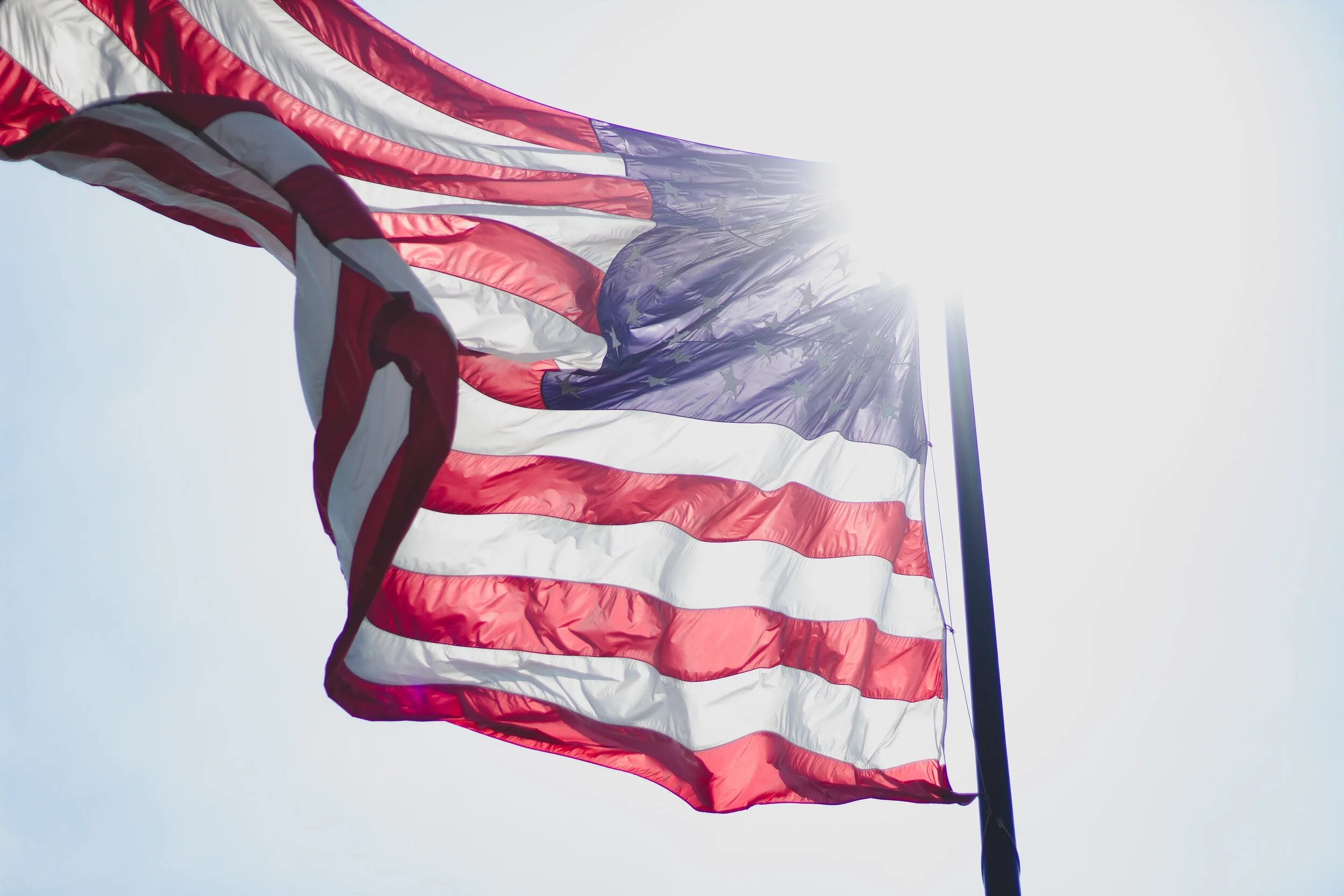 Memorial Day Weekend Celebrations to Know About