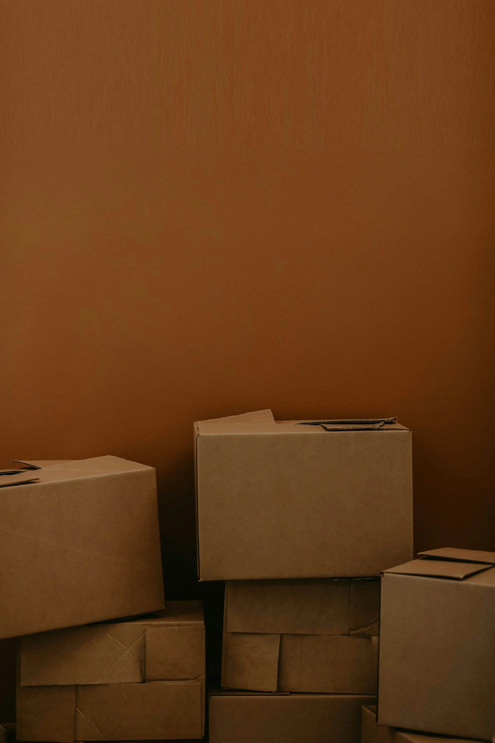 10 Pro Tips For a Smooth Home Move