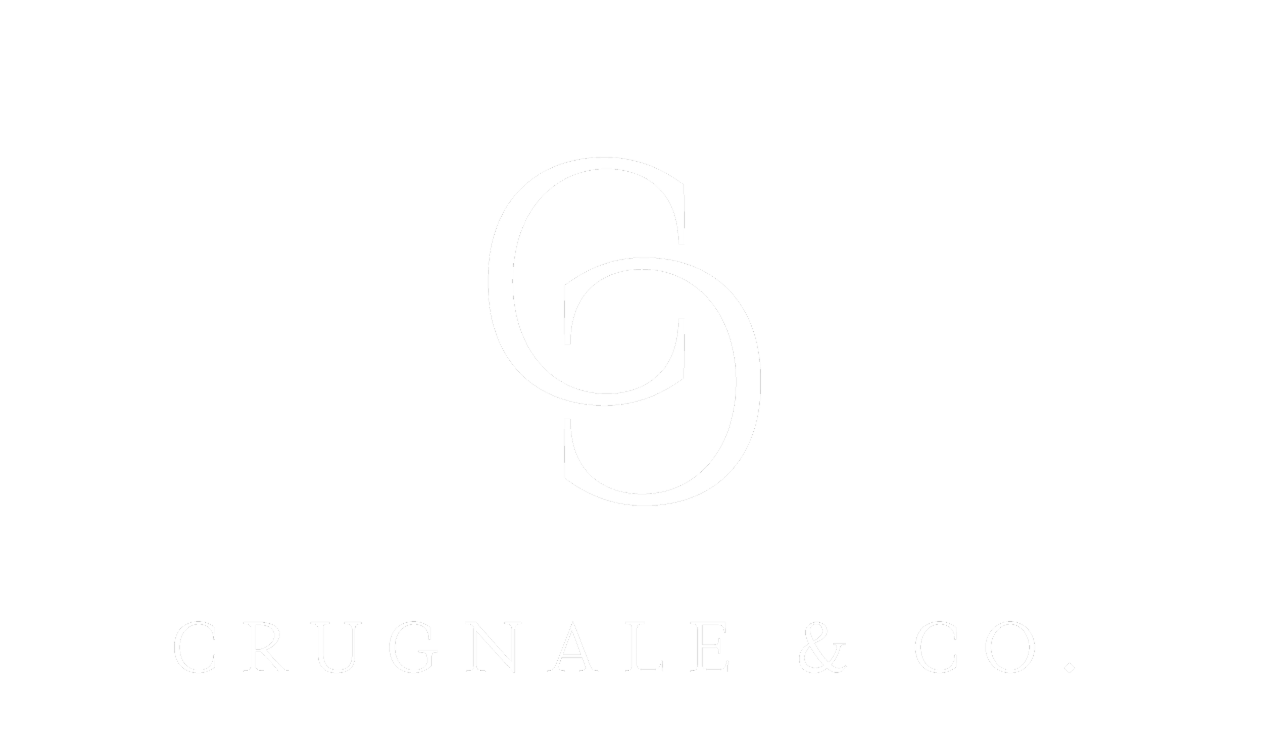 Crugnale &amp; Co.,