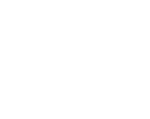 Association of Unit Owners of Kamalani