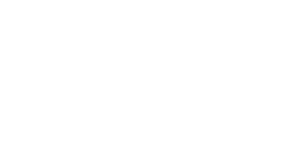 Tilted Windmill Productions