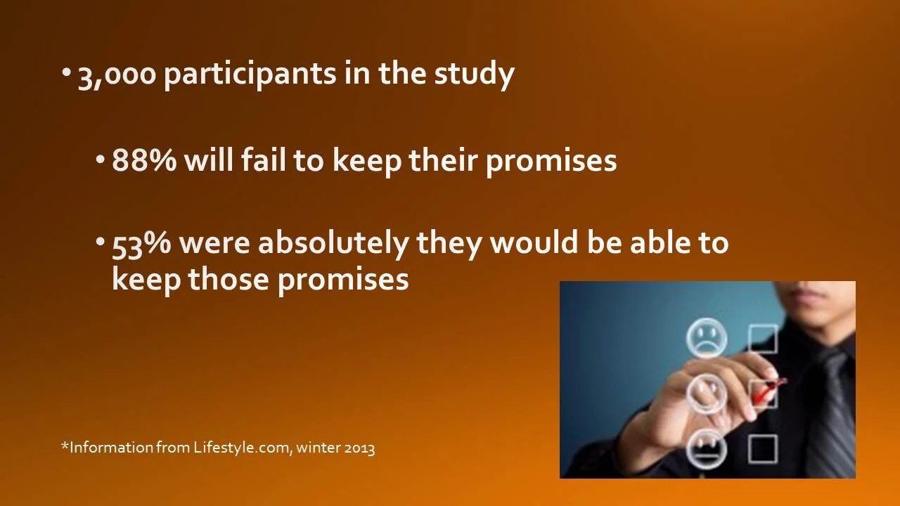 Slide2