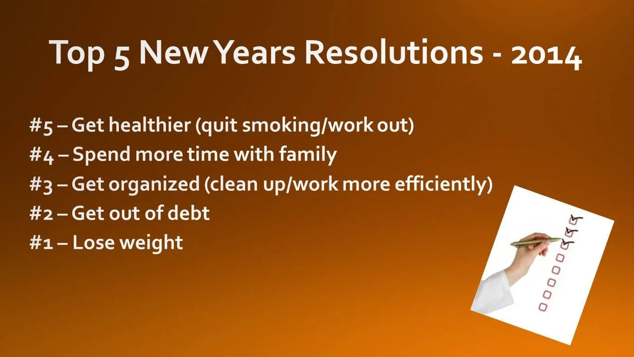 Slide3