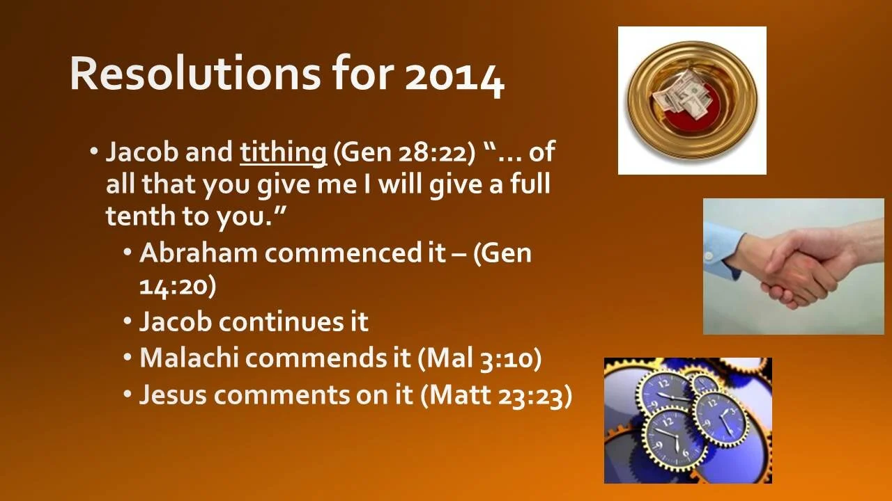Slide4