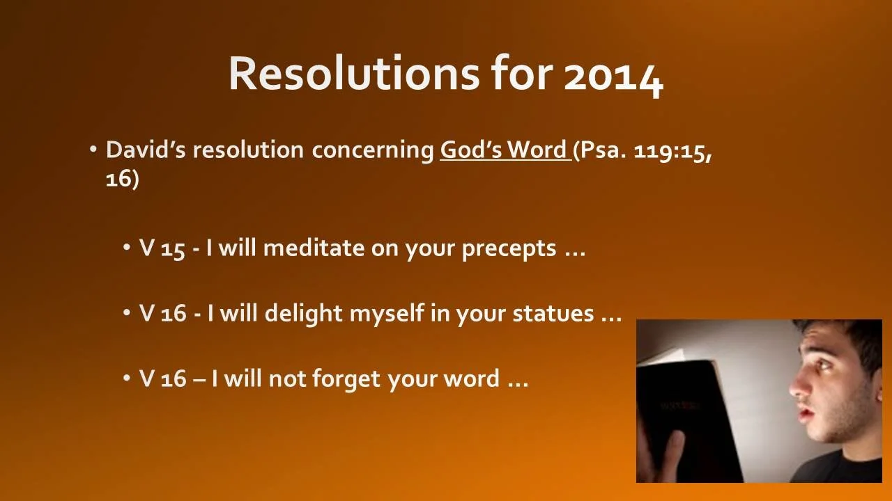Slide5