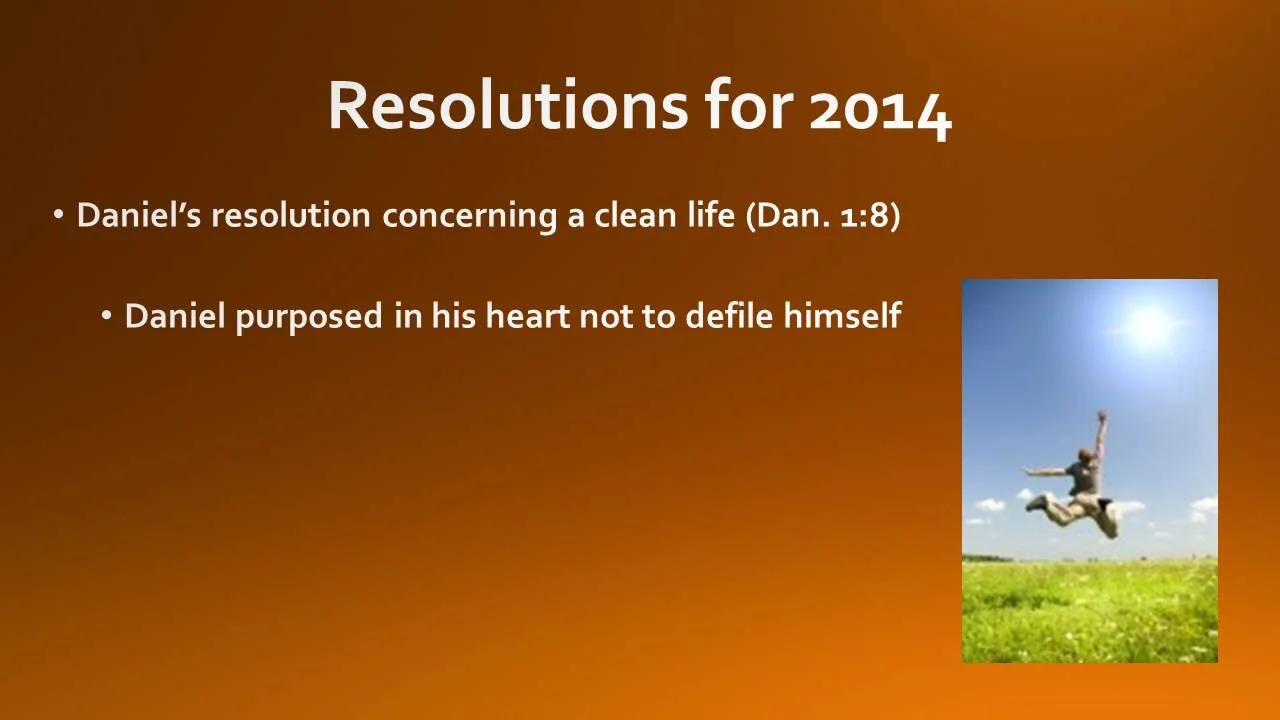 Slide6