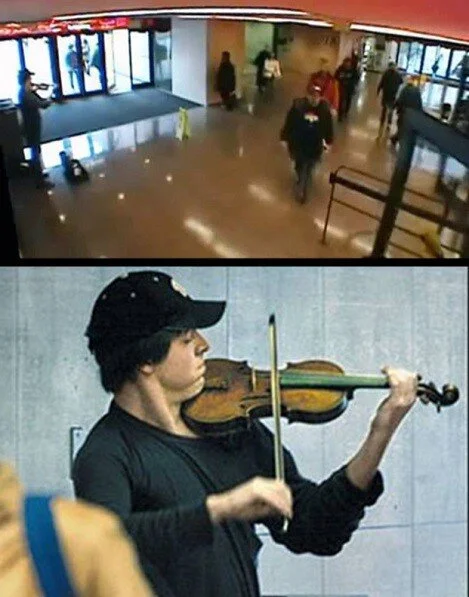 JoshuaBell