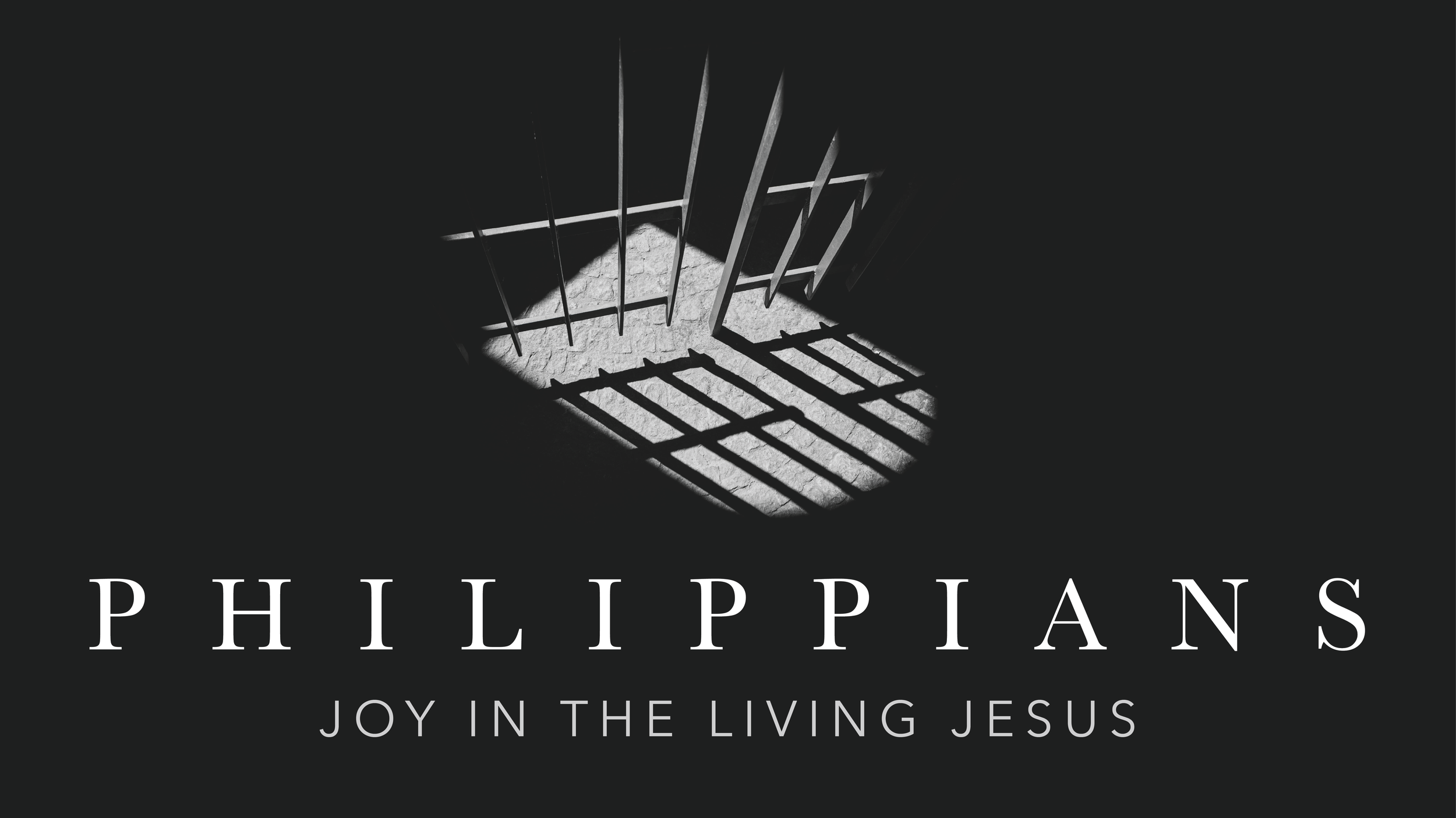 The Pathway of Joy