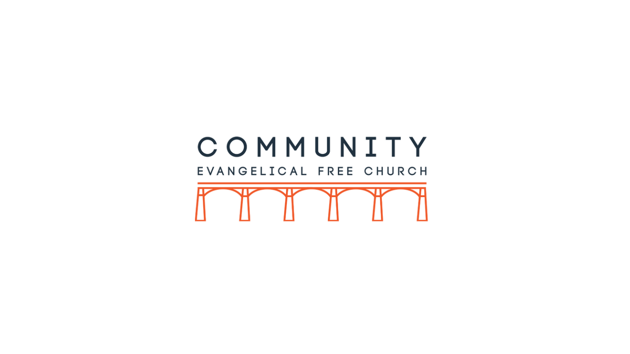 Sing the Surprising Victory of Jesus