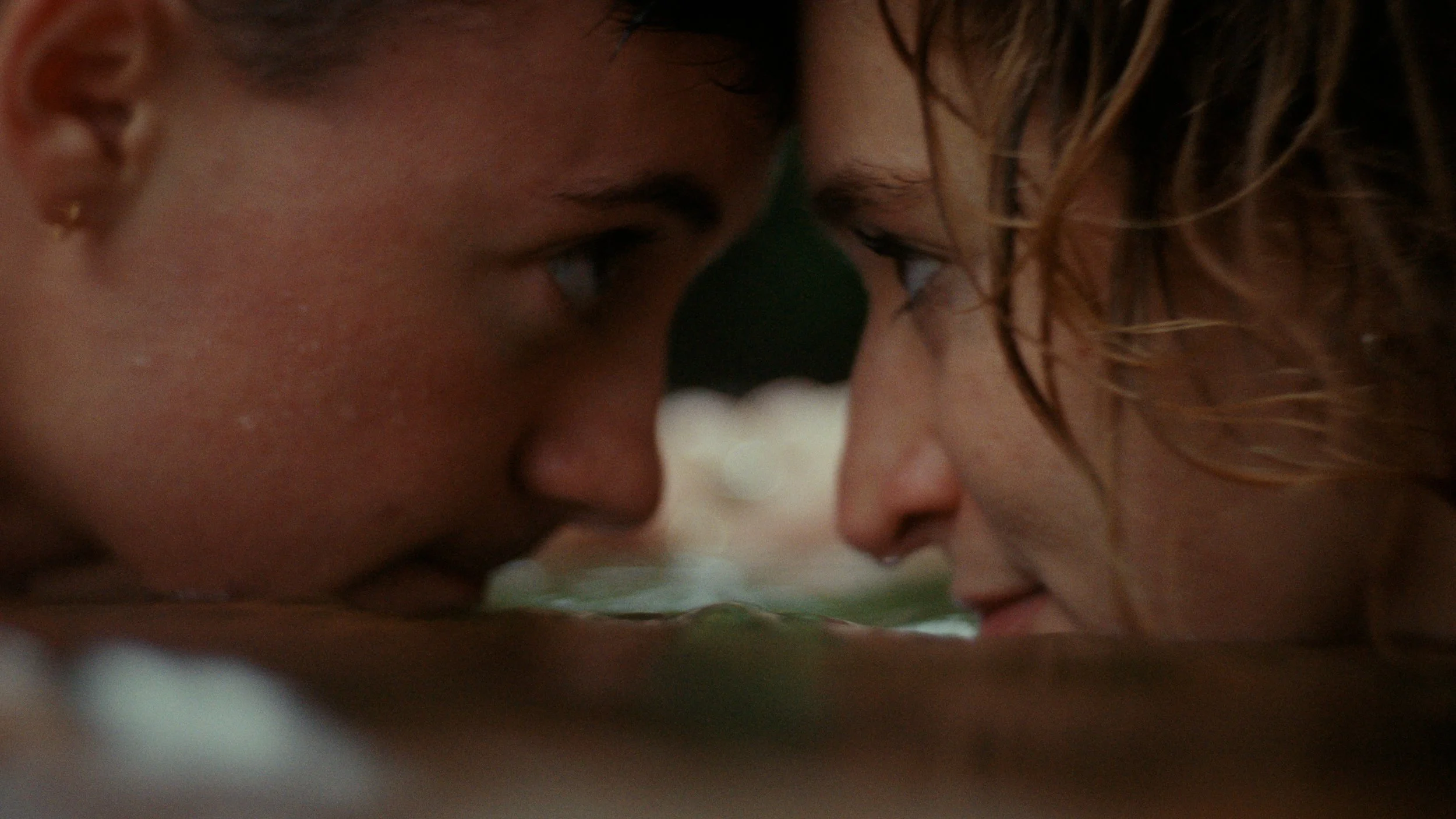 StickBugMainStill- landscape - 3:4 .jpeg