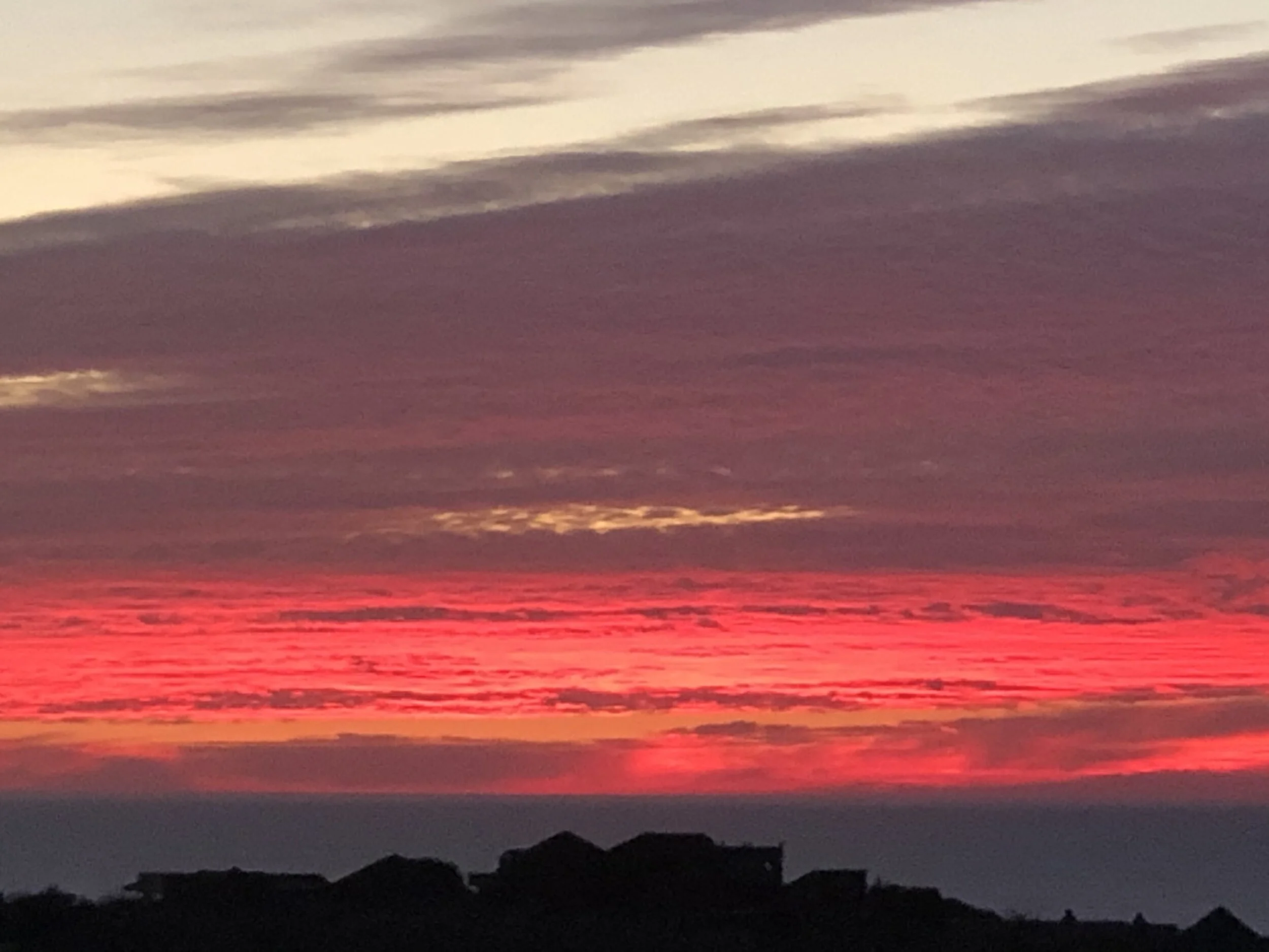 TS Sunset.jpg