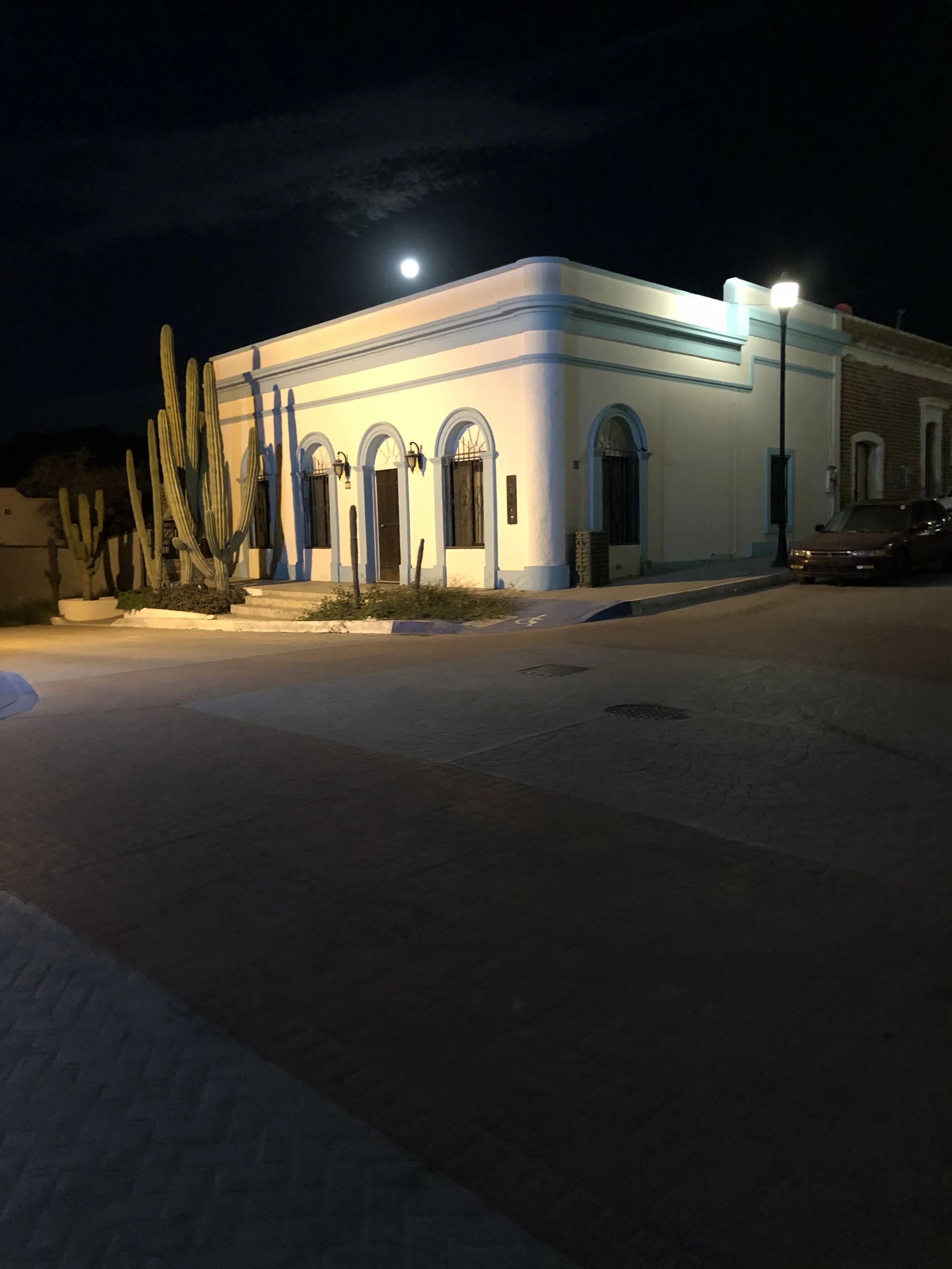 TS at night.jpg