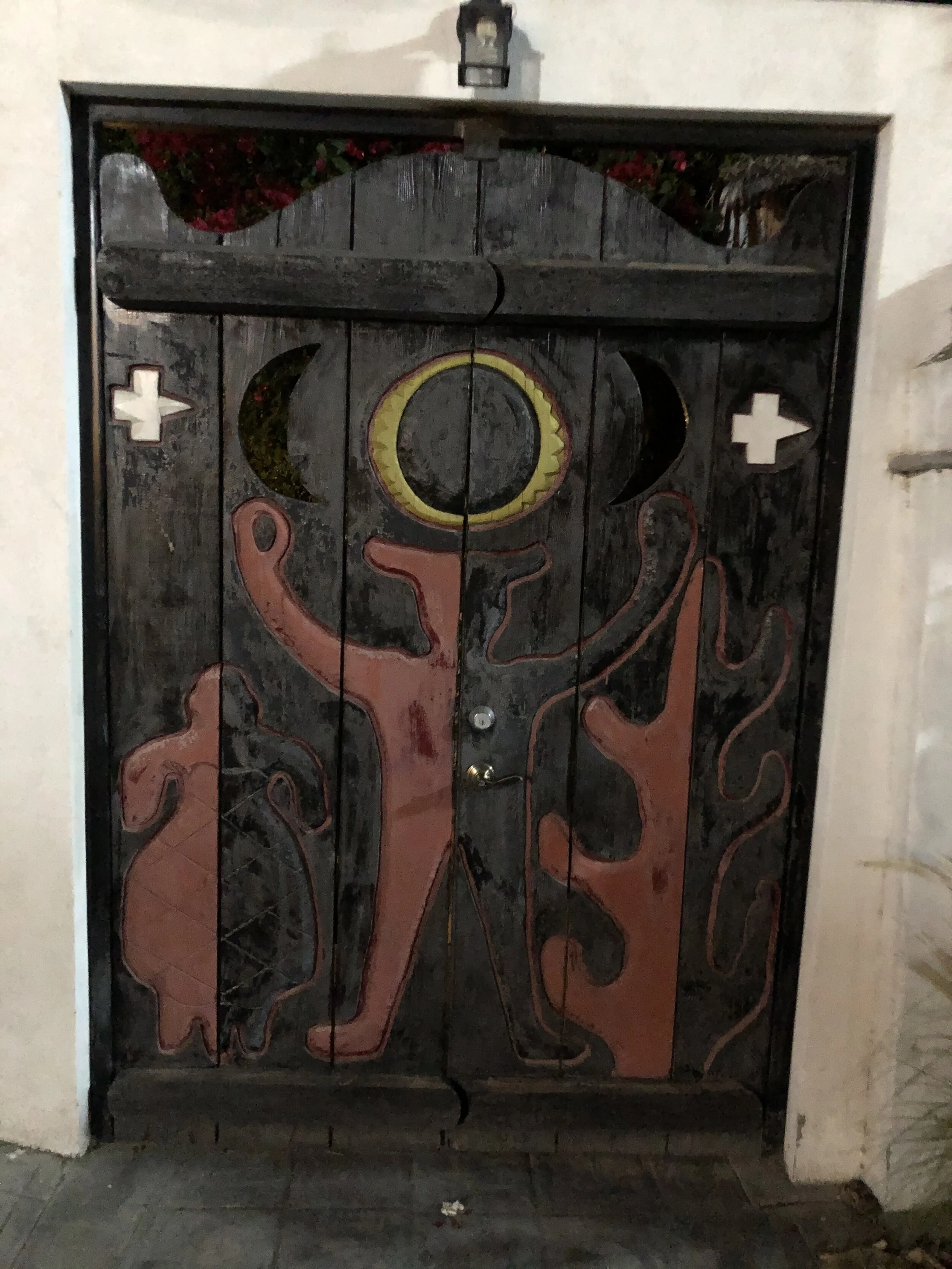CB Door.jpg