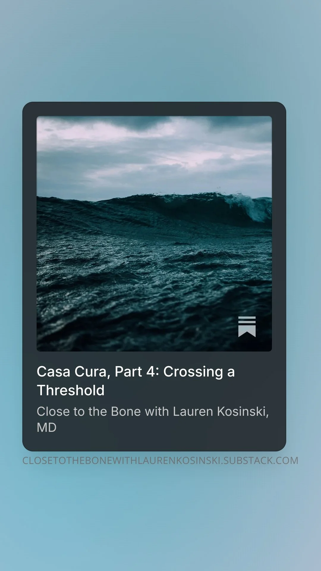 composed-15.jpeg
