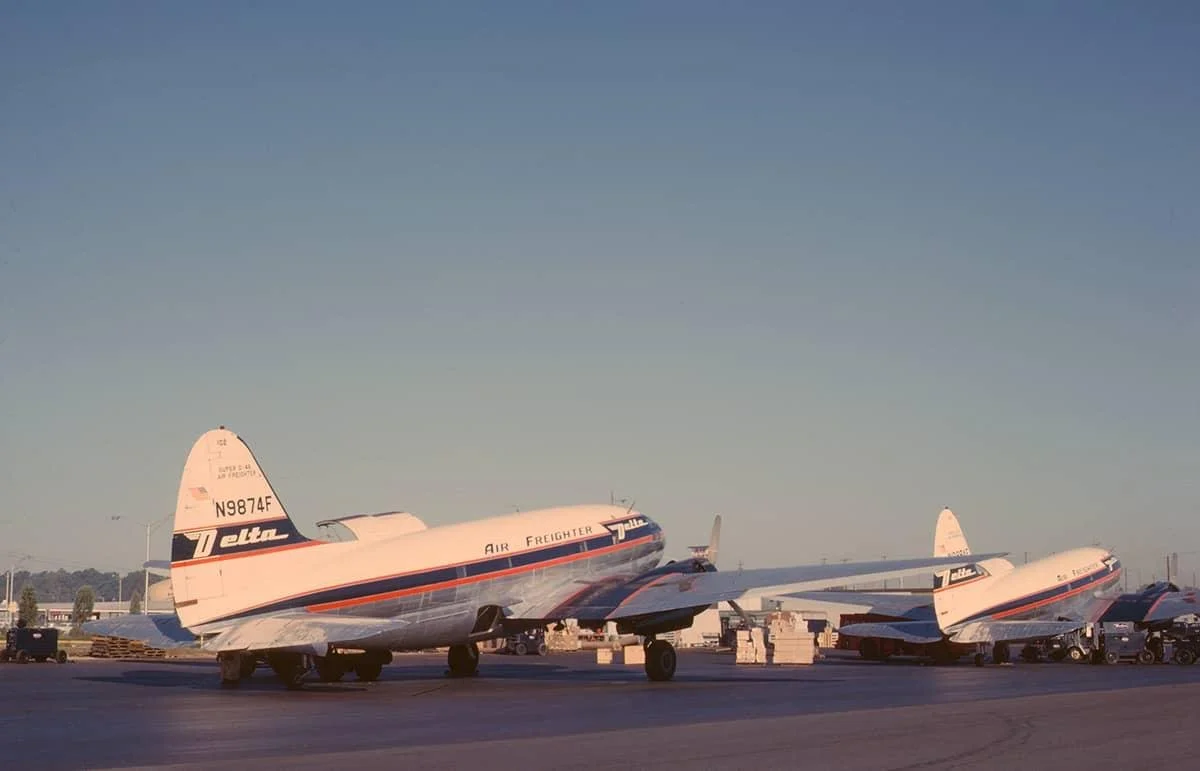 Curtiss_C-46_Commando_Delta.jpg