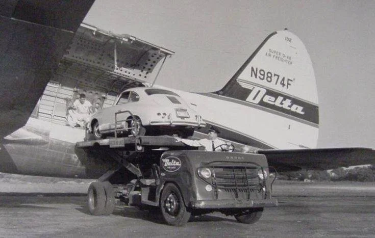 delta_curtis_356_loading.jpg