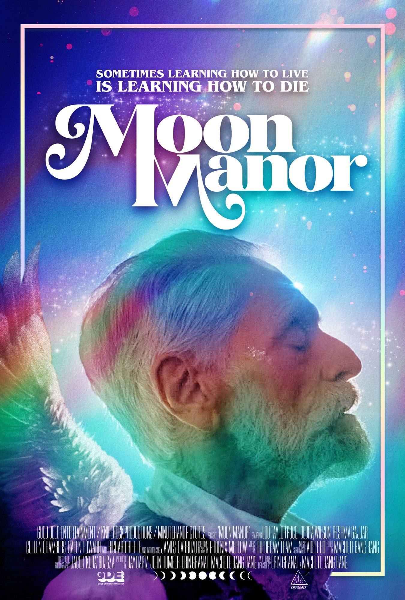 MoonManor_Final_Theatrical 12162021.jpg