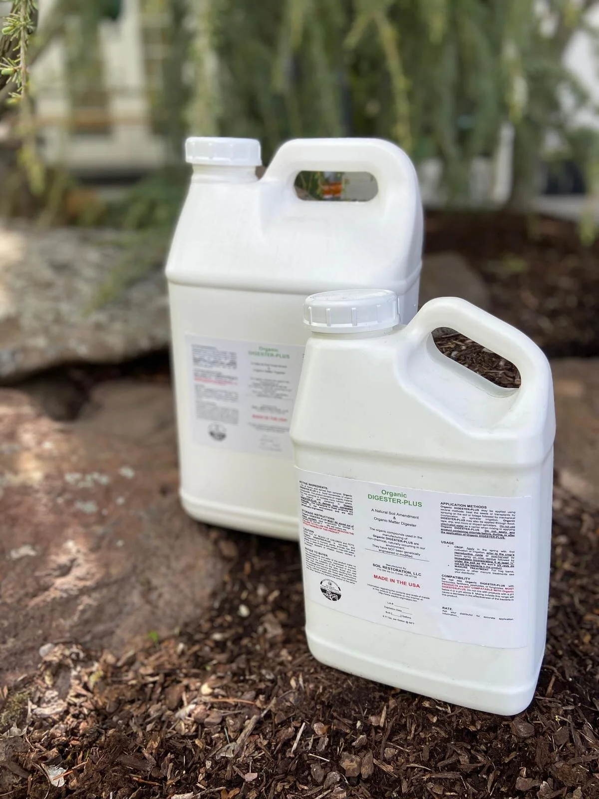 ODP Bottle Photo - best focus.jpeg