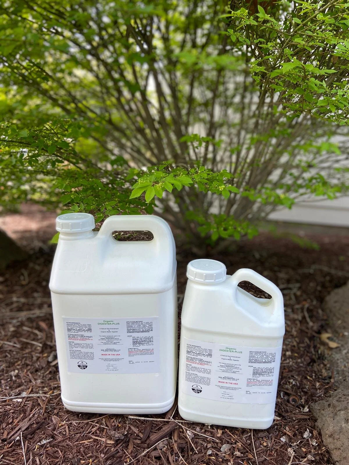 ODP Bottle Photo - Colorful.jpeg