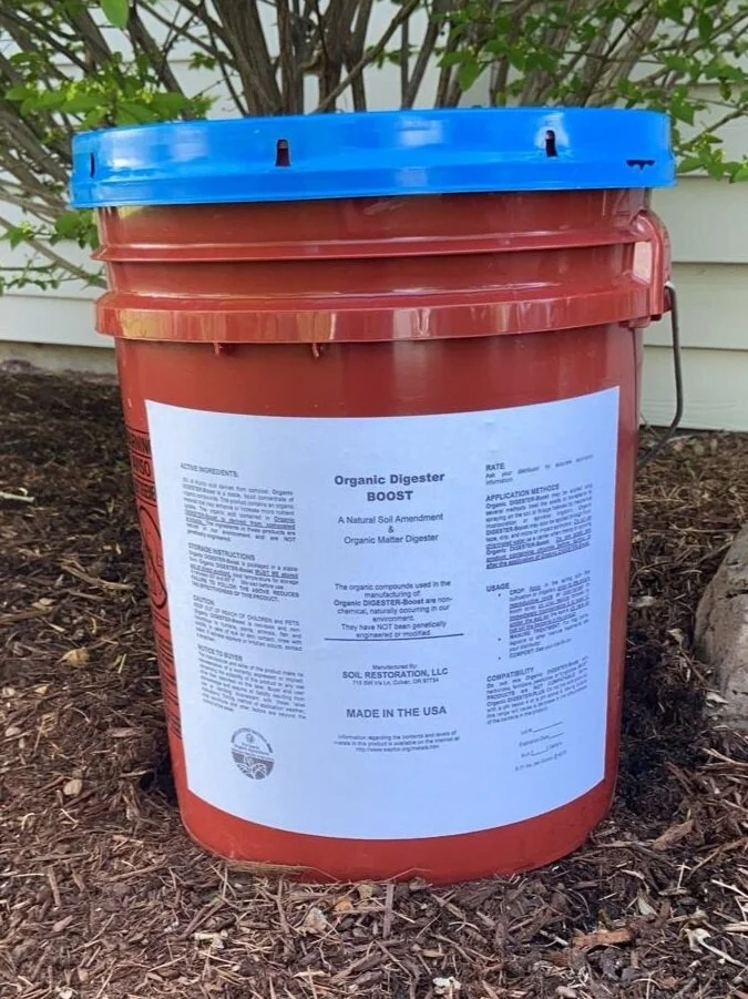 Booster+Bucket.jpg