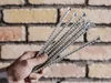 PYTHON MT Fixings — PYTHON Fixings AU