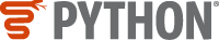 Masonry Fixings, Plates, Cavity-Wall Tie — PYTHON Fixings AU