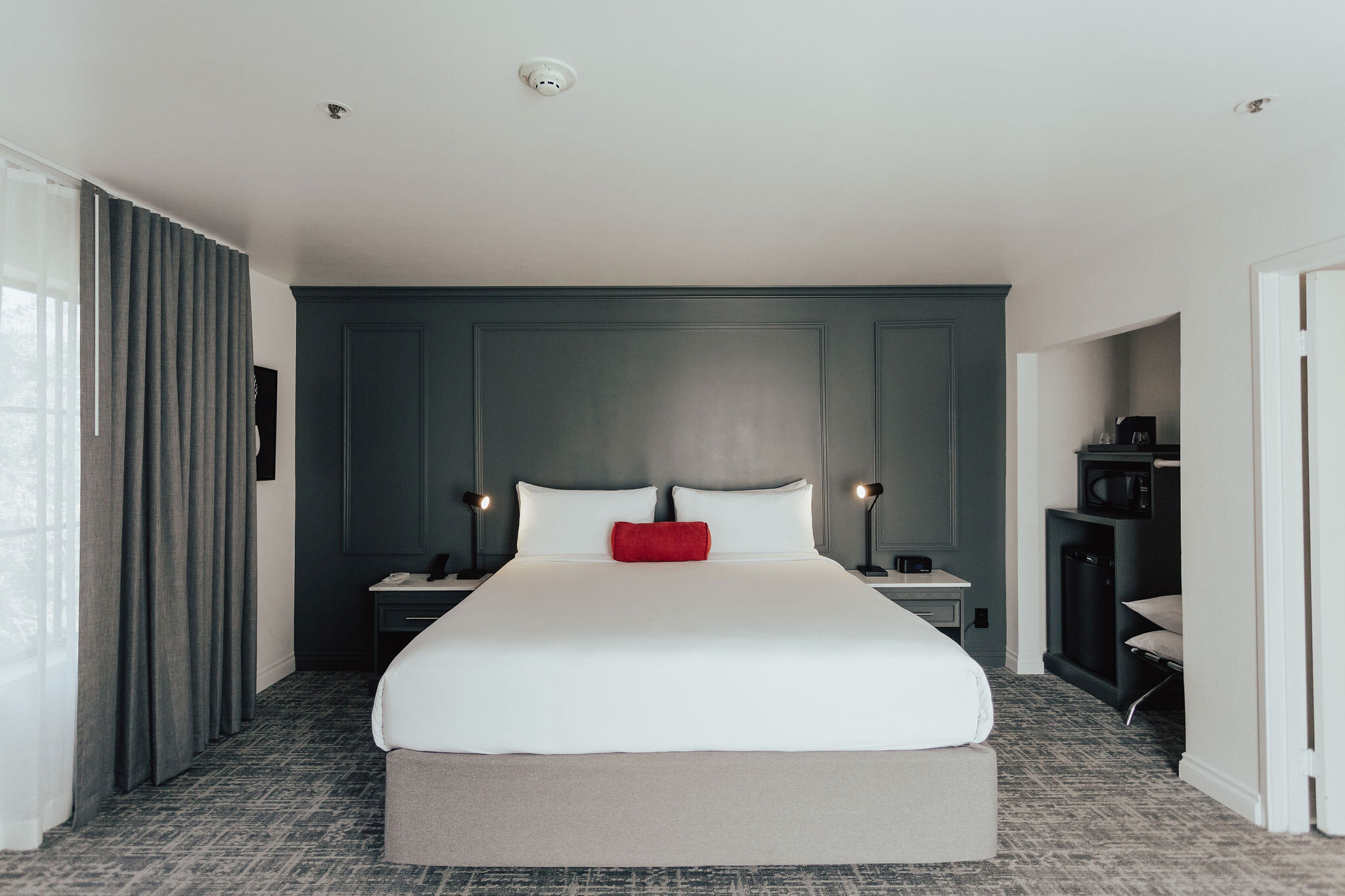 vinlandhotel&lounge-197.jpg