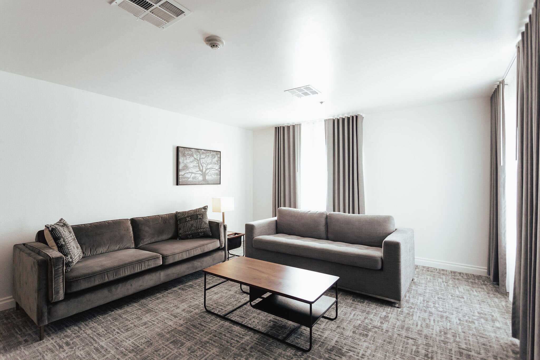 vinlandhotel&lounge-193.jpg