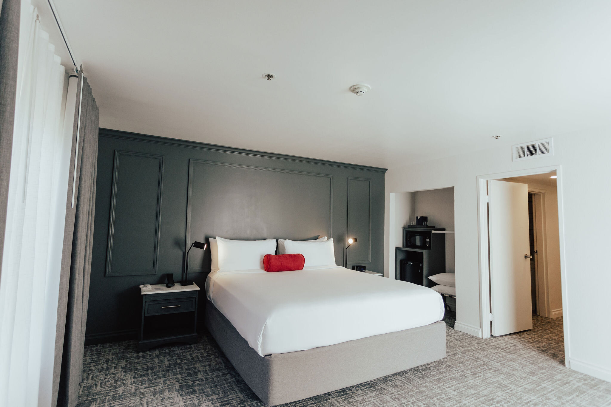 vinlandhotel&lounge-198.jpg