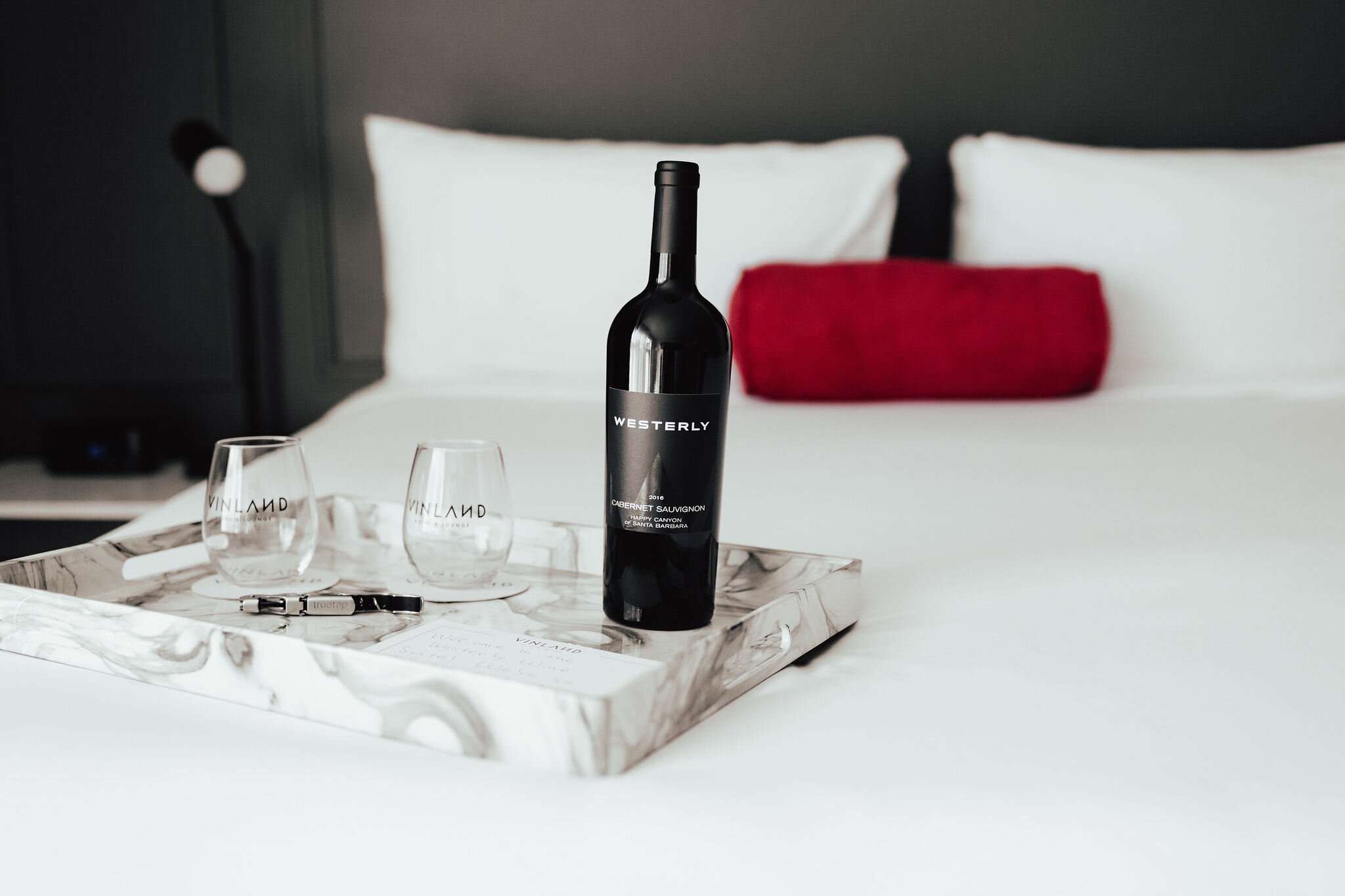 vinlandhotel&lounge-176.jpg