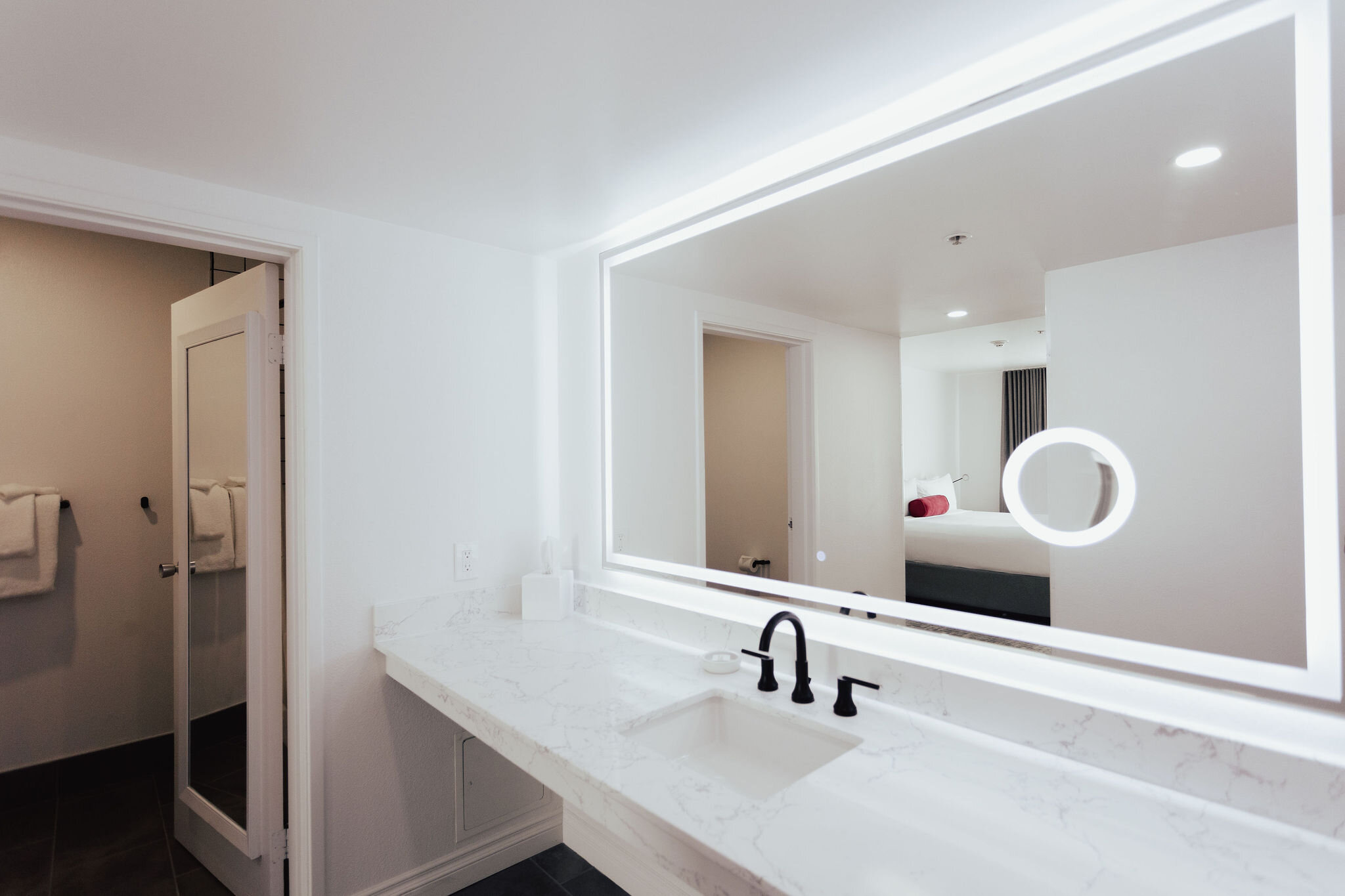 vinlandhotel&lounge-182.jpg