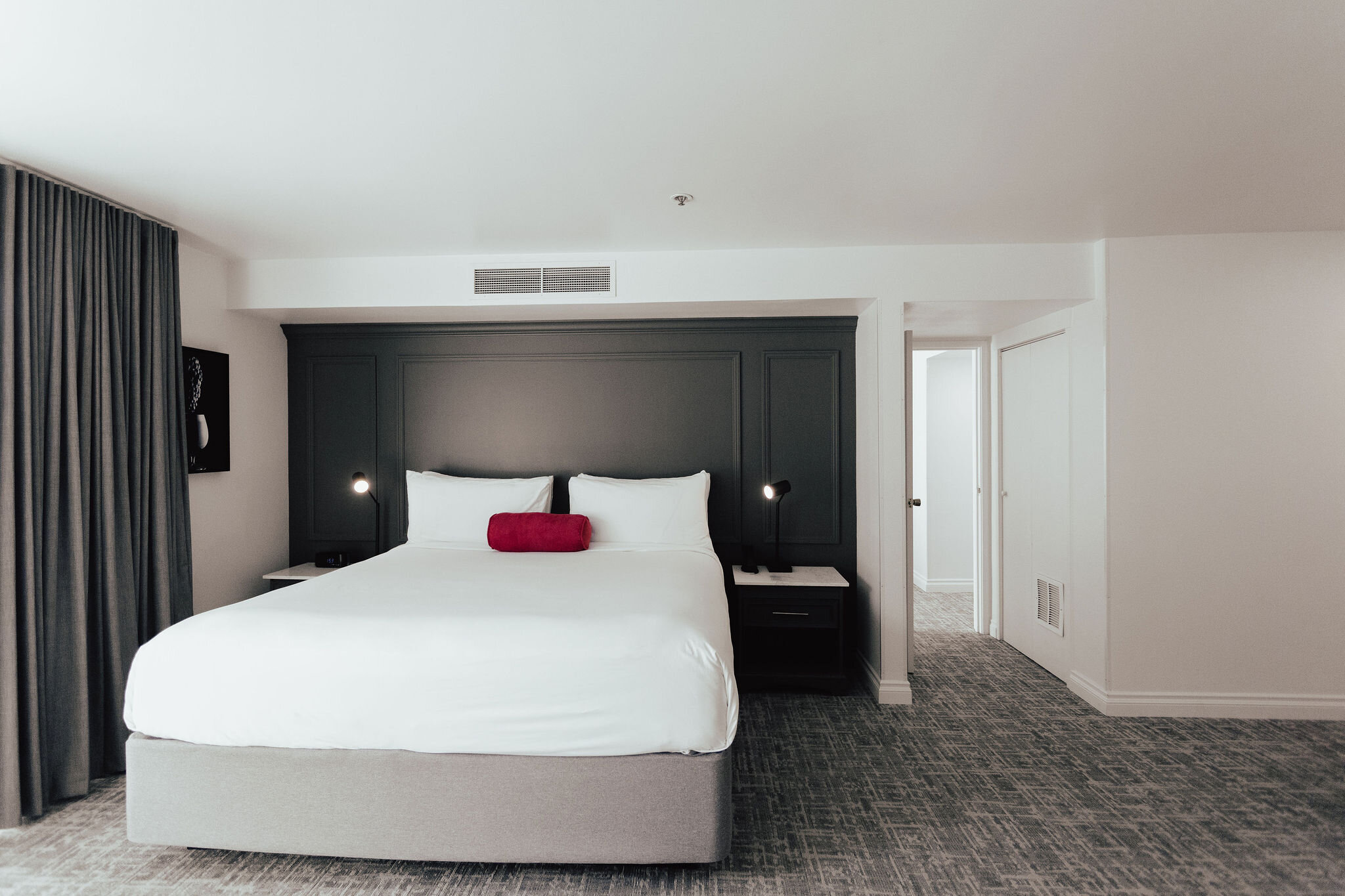 vinlandhotel&lounge-178.jpg