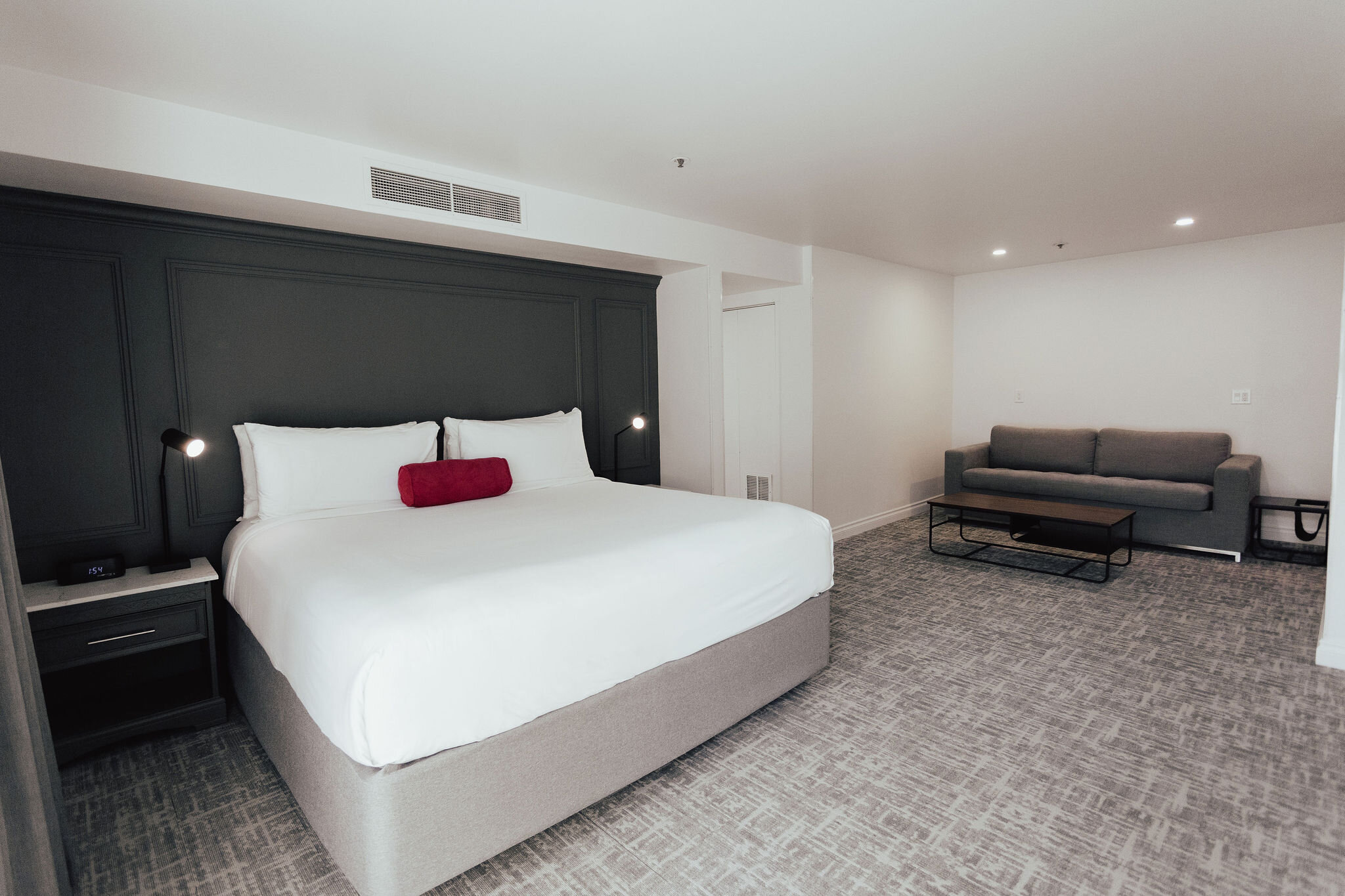 vinlandhotel&lounge-179.jpg