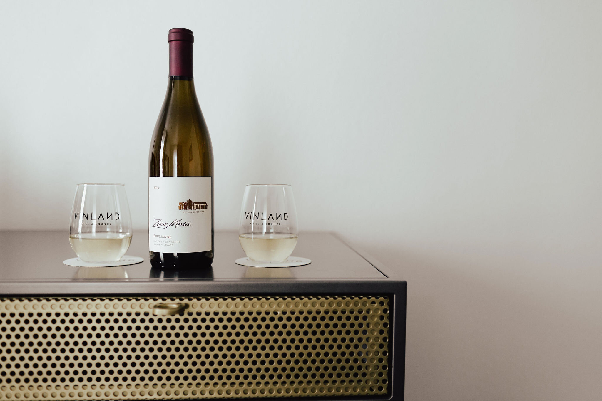 vinlandhotel&lounge-210.jpg