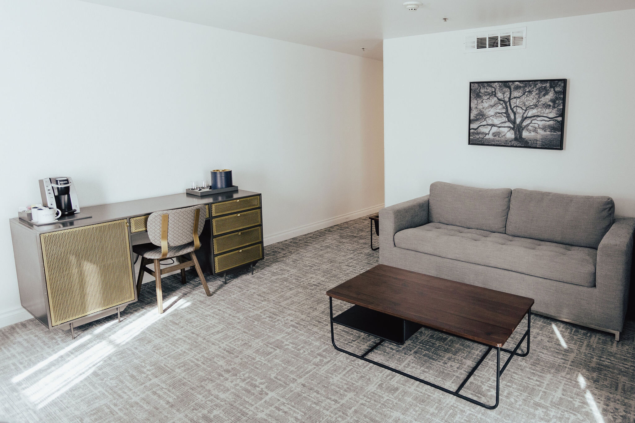 vinlandhotel&lounge-214.jpg