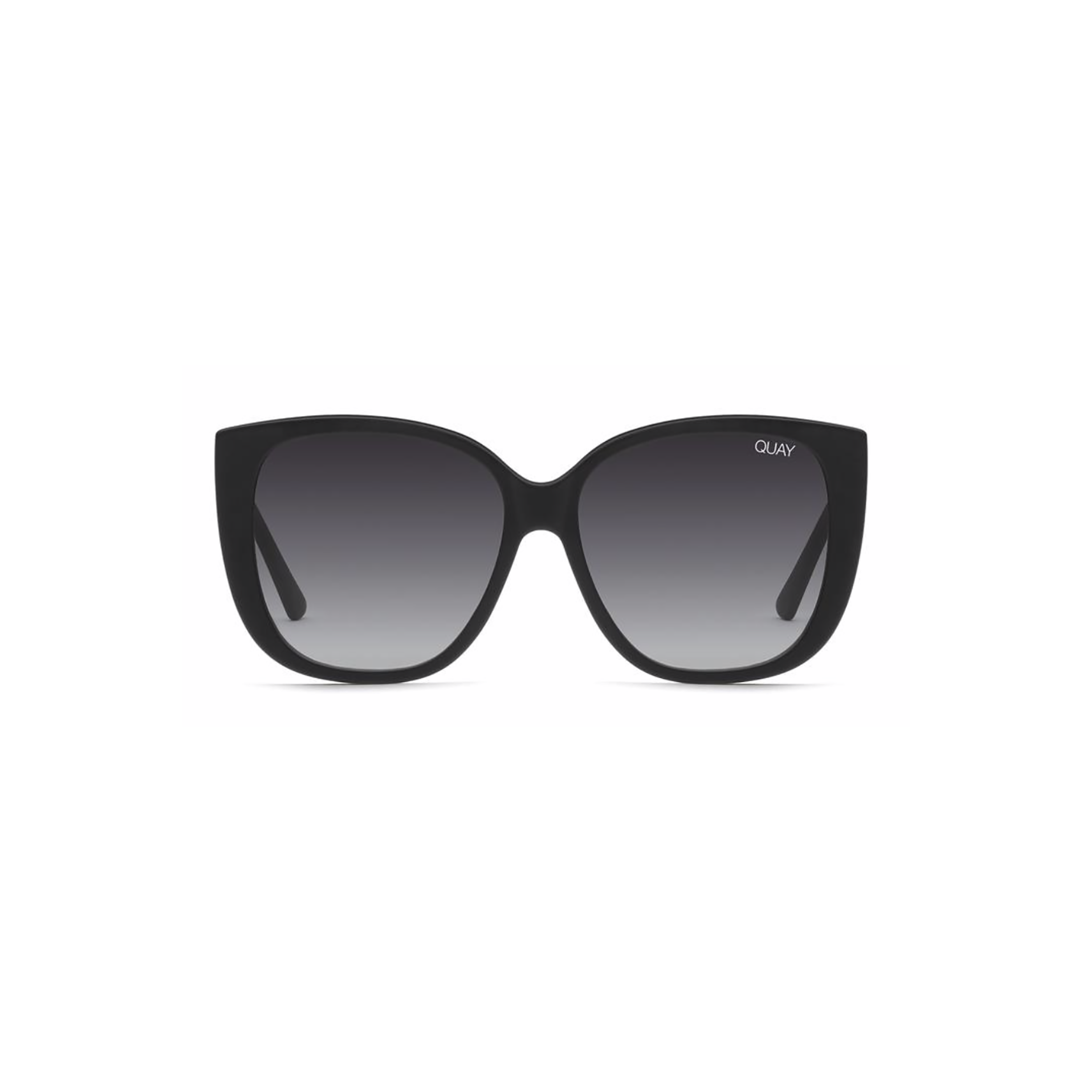 Screen Shot 2020-04-25 at 4.19.31 PM.png