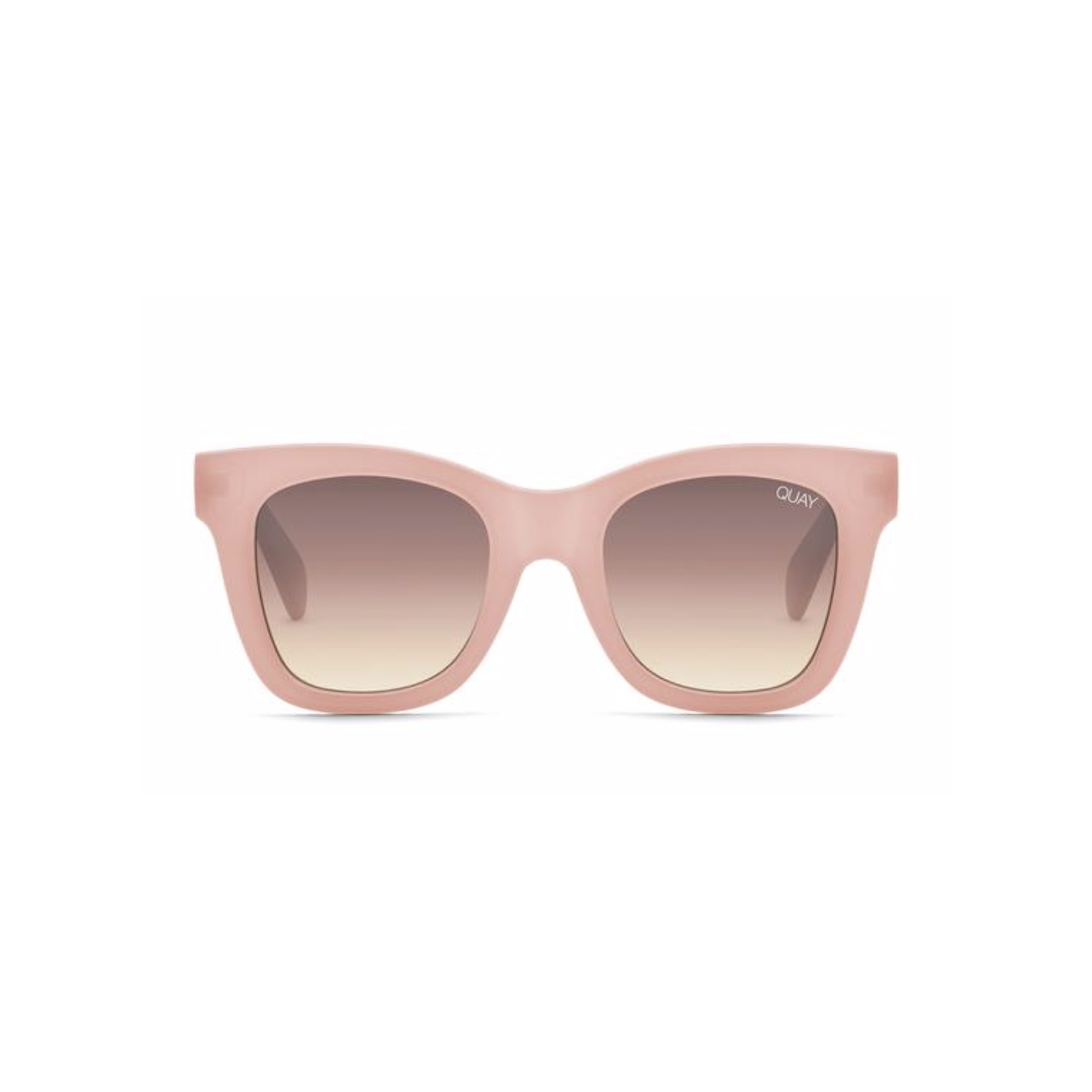 Screen Shot 2020-04-25 at 3.33.14 PM 3.png